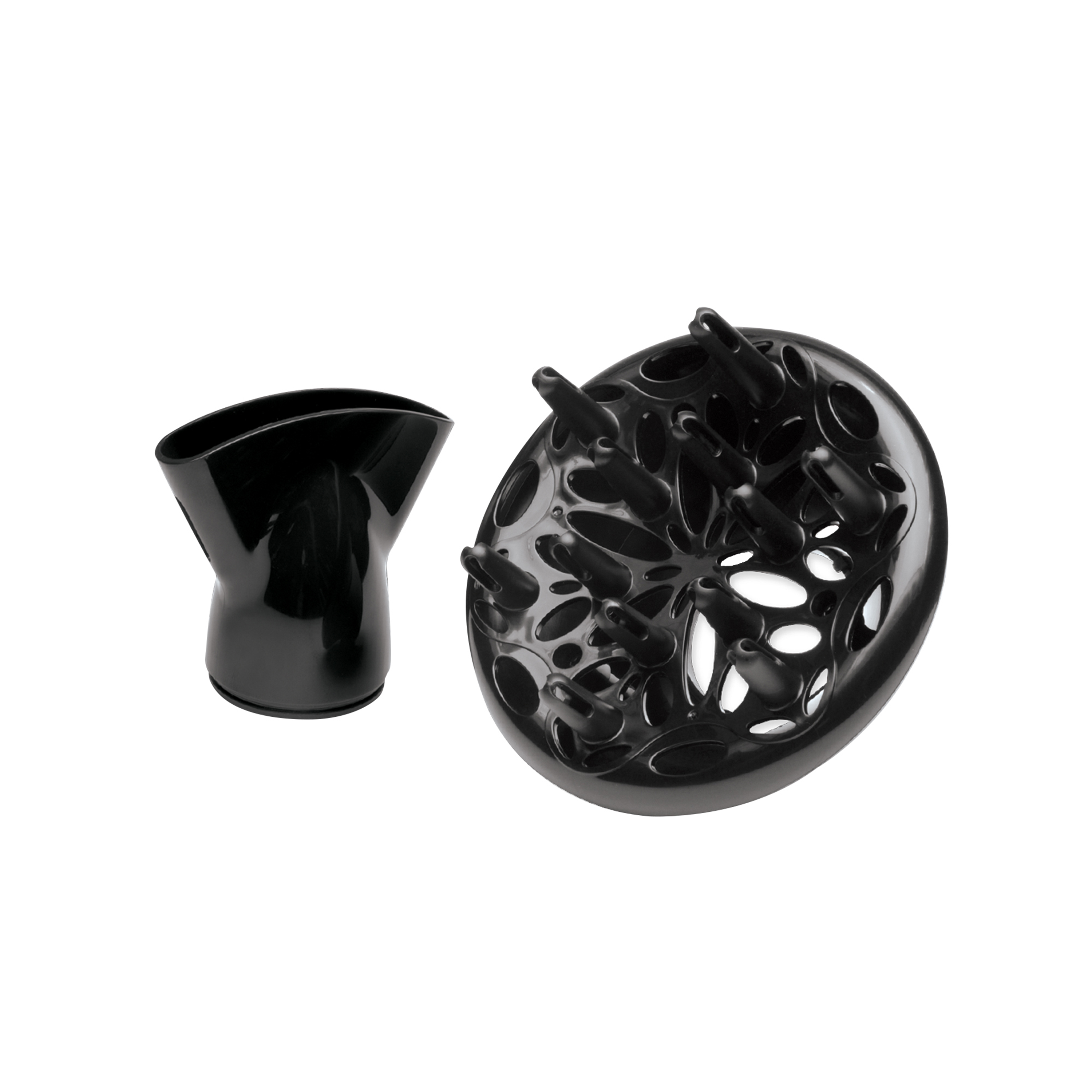 Remington ac9096 silk precio cheap