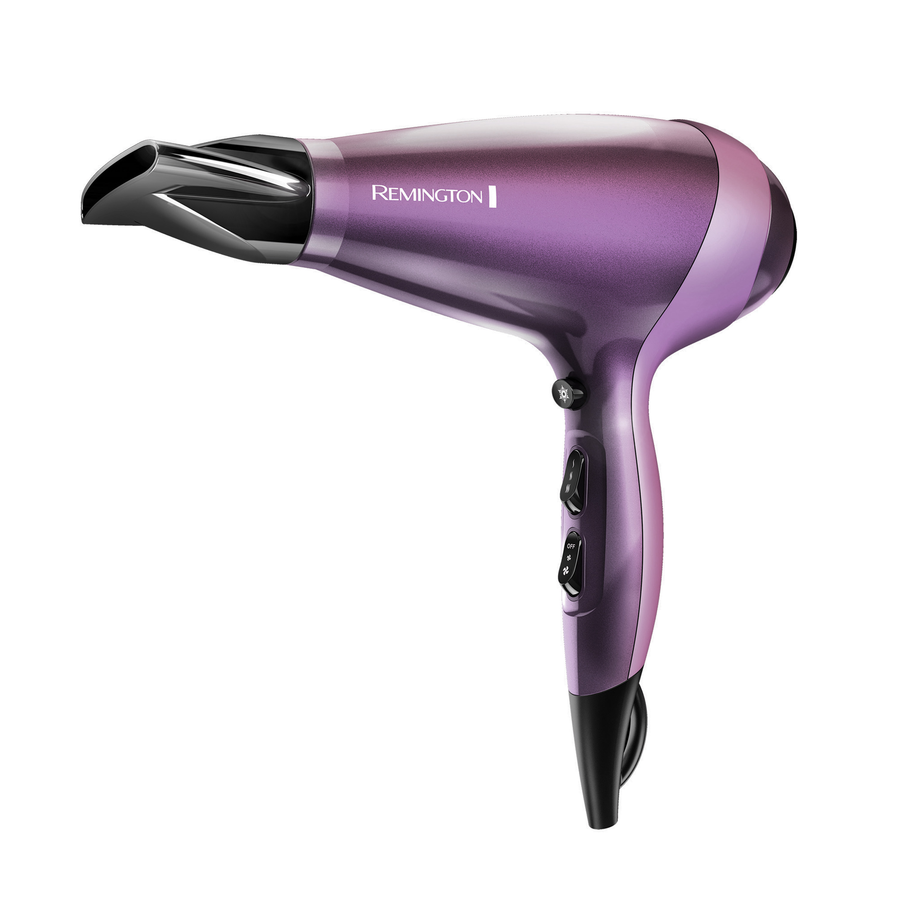 Remington t studio hair dryer discount
