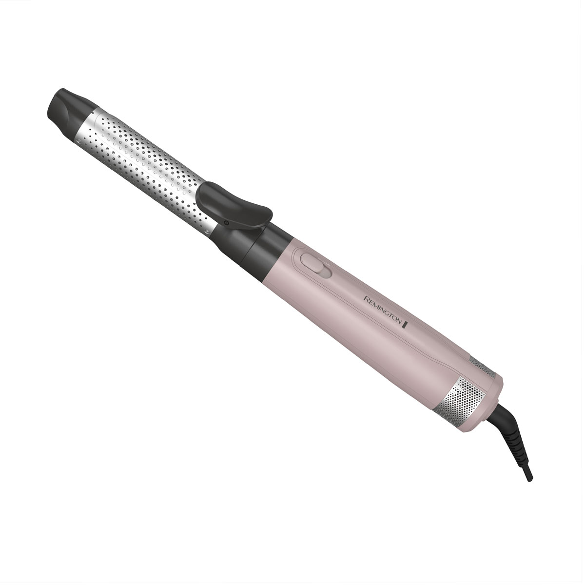 Blower remington online precio