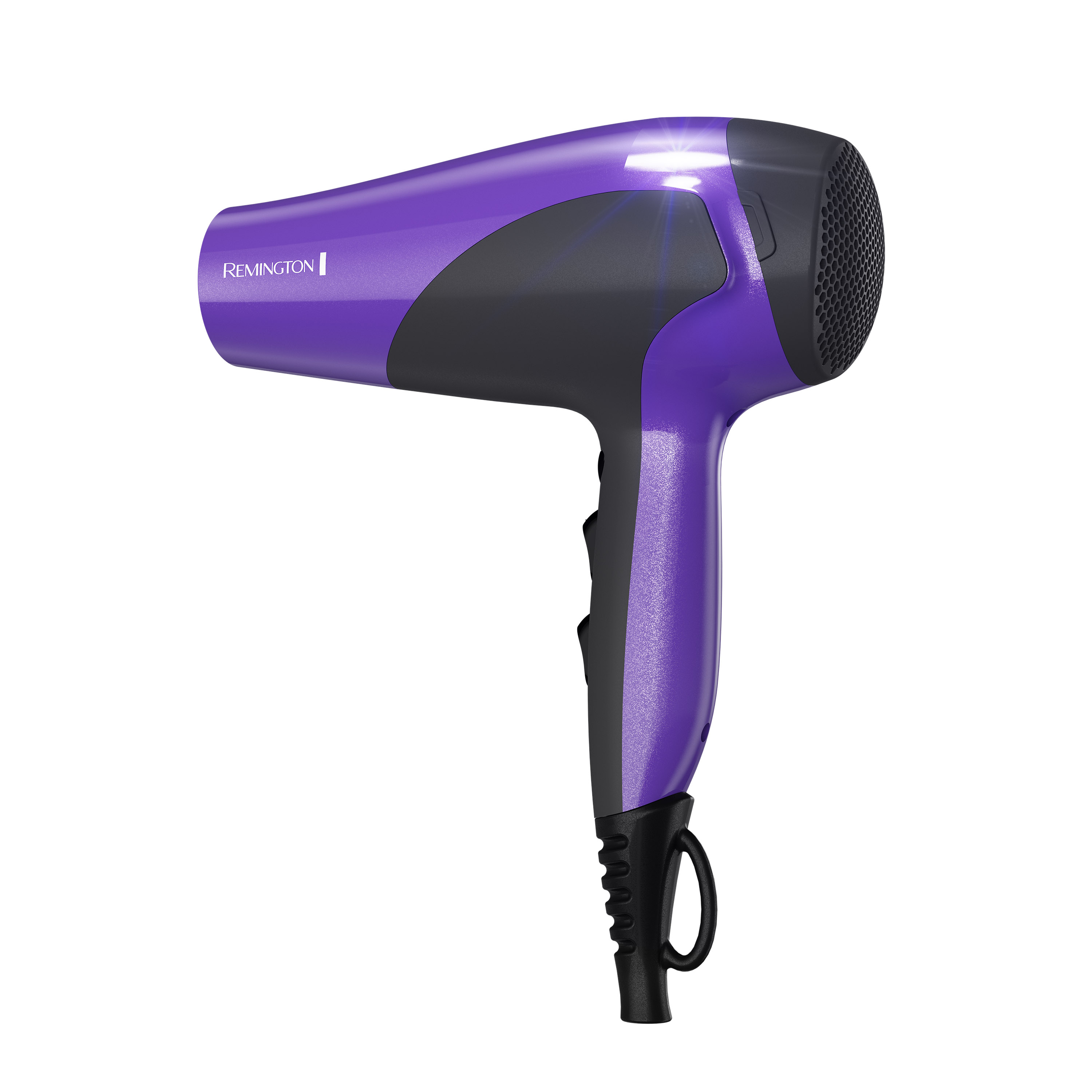 Least damaging hair dryer top