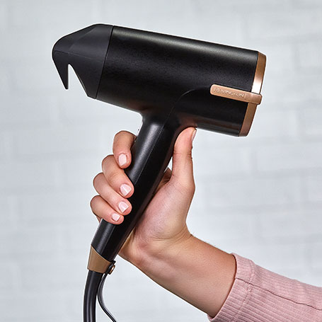 D31A10 REMINGTON ONE sup sup Multi Style Hair Dryer Remington