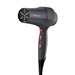 D3200 Max Comfort Hair Dryer with Tourmaline + Ionic + Ceramic Technology