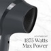 D3200 1875 Watts Max Power Motor