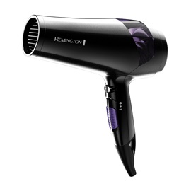D3710B Ultimate Stylist Collection Hair Dryer with Ceramic Technology