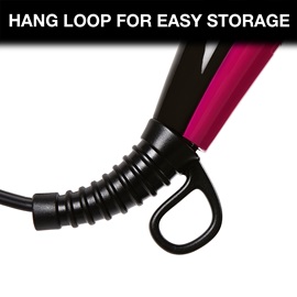 AmazonStyler2000 4 copy