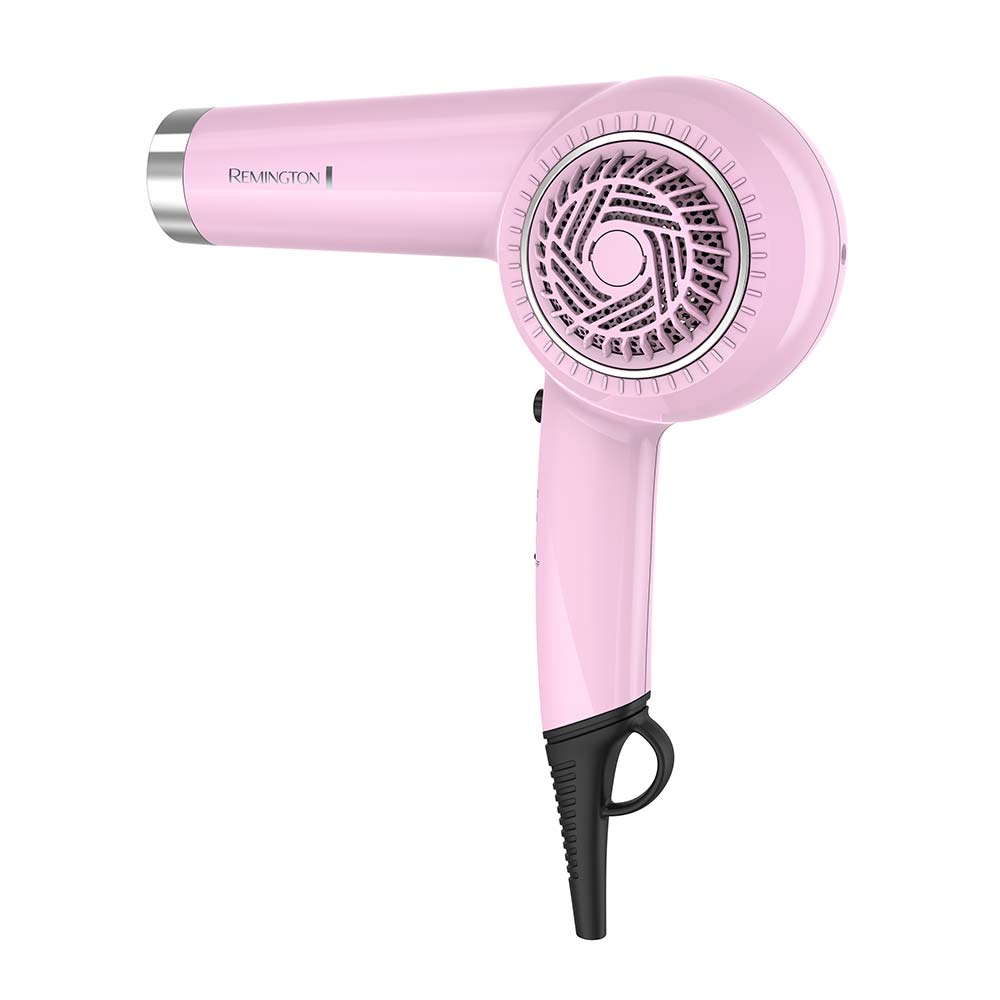 Hair dryer on sale vintage