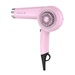 D4100 Retro Pink Dryer Gift Pack – Limited Edition