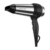 D4200NA Product Image