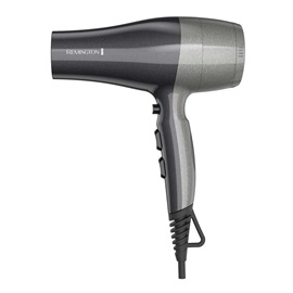 D5700 Pro Touch Activated Volume Styler