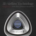 D7777 Airflow Technology