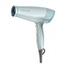 D8700SP T|Studio™ PROtect™ Hair Dryer
