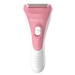 Shaver | Body for Legs Shaver Female | Remington® Electric