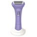 Rechargeable Shaver For Women & | | Smooth Remington Remington® Silky