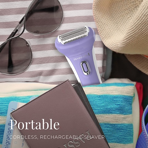 portable