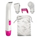 WPG4020US Smooth & Silky™ Body & Bikini Kit