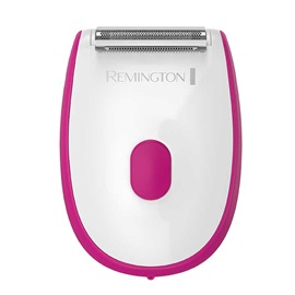 Smooth & Silky® On the Go Shaver