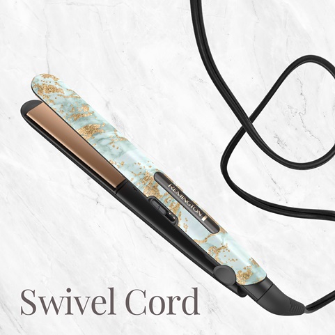 swivel cord