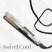 swivel cord