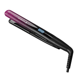 S6500D Ultimate Smooth™ Straightener