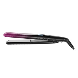 S6500D Ultimate Smooth™ Straightener