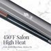 S8598SA 450°F Salon High Heat