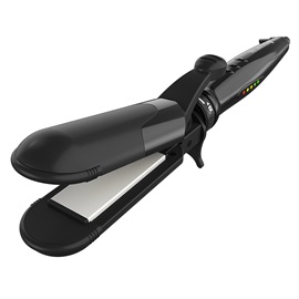 Multi-Styler with 5 Interchangeable Styling Attachments