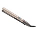 S8A900 Pro 1” Flat Iron with Color Care Technology