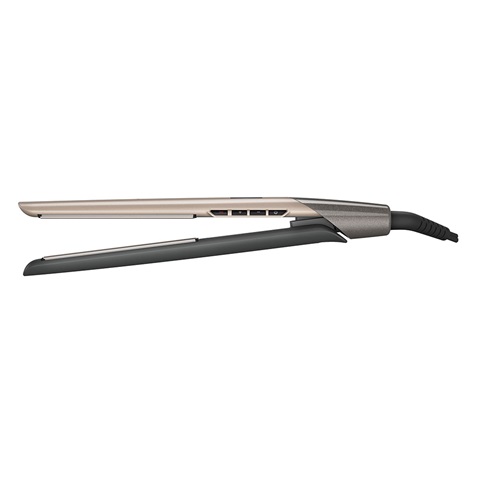 S8A900 Pro 1” Flat Iron with Color Care Technology