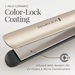 S8A900 Color Lock Coating