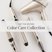 S8A900 Color Care Collection