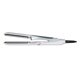 PROLUXE HydraCare™ 1” Flat Iron - S9001