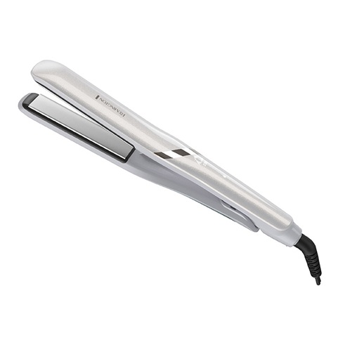 PROLUXE HydraCare™ 1” Flat Iron - S9001