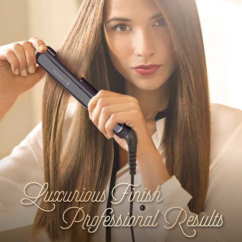 Luxurious Finish Professional Results