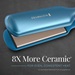 S9632 8X More Ceramic