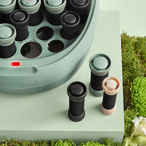 H5750NAbotanicalsoverhead