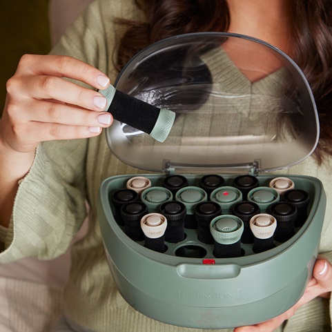 H5750NAmodelholdingroller