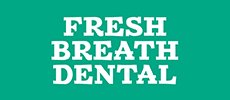 Fresh Breath Dental
