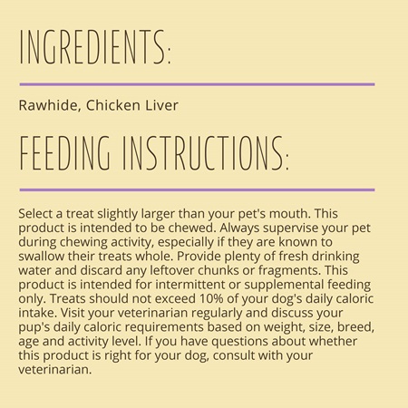 P94613_10_Ingredients_Feeding_Instructions