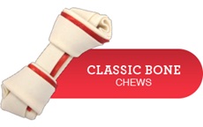 DB_Classic_Chews_Buttons
