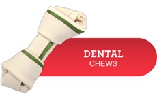 DB_Dental_Chews_Buttons
