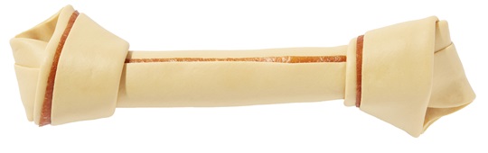 Large Chicken Bone Out of Pack