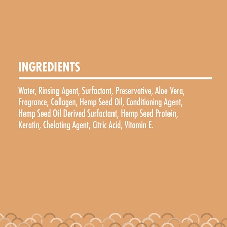 98397 Ingredients