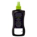 FURminator® Rinse-Free deShedding Spray for Cats, 8.5 oz Back Render