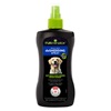 P-93358 FURminator® Rinse-Free deShedding Spray for Dogs, 8.5 oz Front Render