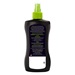 P-93358 FURminator® Rinse-Free deShedding Spray for Dogs, 8.5 oz Back Render