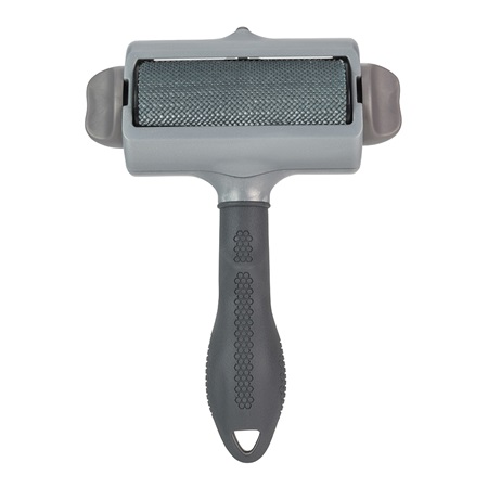 P-92931 FURminator® Hair Collection Tool - Bottom Render