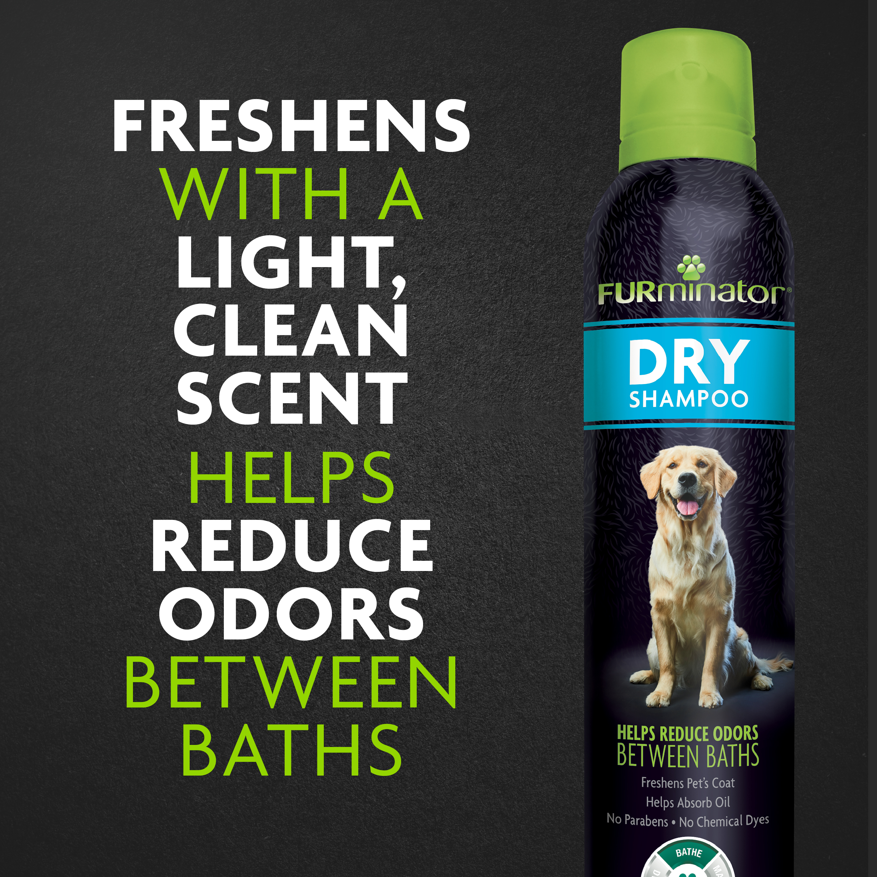 Spray Petsmart Furminator Furminator Treatment Petsmart Dog