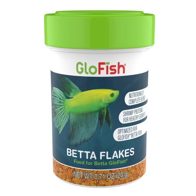 Flakes for betta fish hotsell