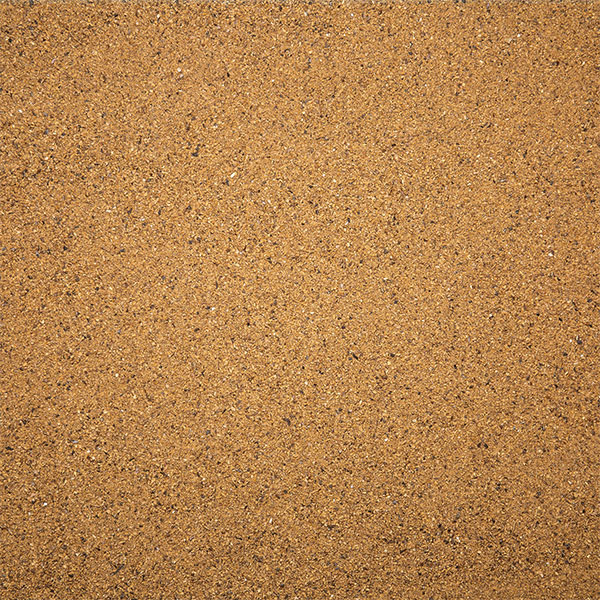 Littermaid walnut cat litter best sale
