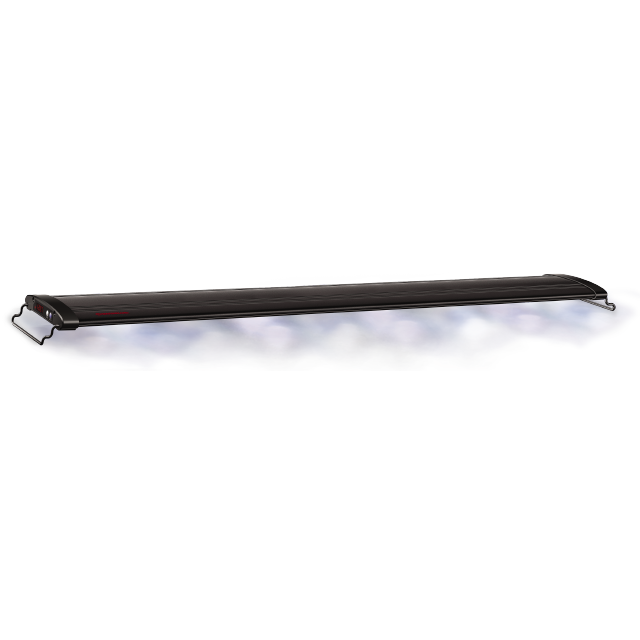 AquaLighter Marinescape - Éclairage LED pour aquarium Eau Marine - 60 cm -  AquaLED